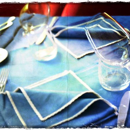 Hotel Ristorante Bagnaia Витербо Экстерьер фото