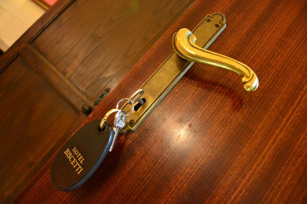 Hotel Ristorante Bagnaia Витербо Экстерьер фото